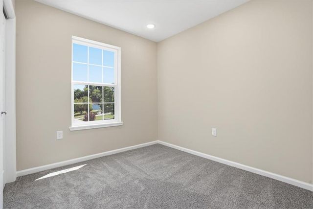453 South Walnut Street, Slatington Boro, PA 18080