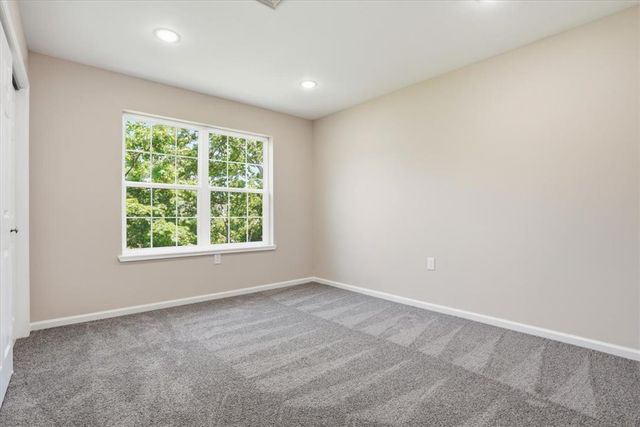 453 South Walnut Street, Slatington Boro, PA 18080
