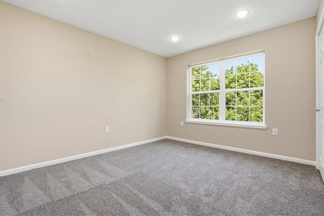 453 South Walnut Street, Slatington Boro, PA 18080