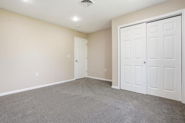 453 South Walnut Street, Slatington Boro, PA 18080
