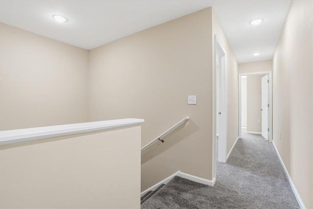 453 South Walnut Street, Slatington Boro, PA 18080