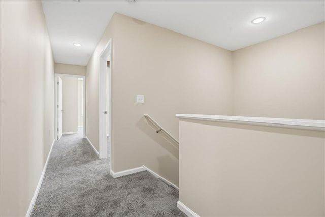453 South Walnut Street, Slatington Boro, PA 18080
