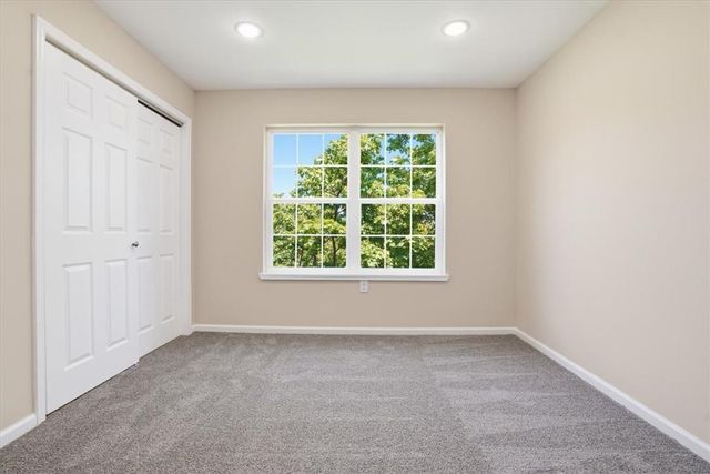453 South Walnut Street, Slatington Boro, PA 18080