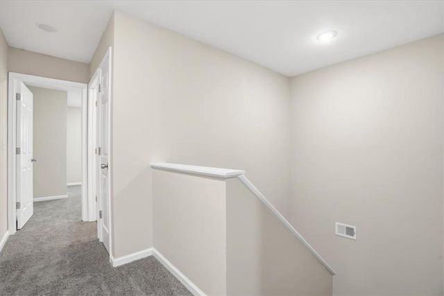 453 South Walnut Street, Slatington Boro, PA 18080