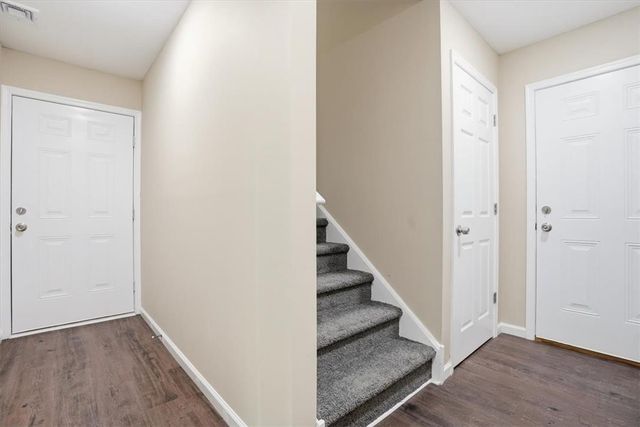453 South Walnut Street, Slatington Boro, PA 18080