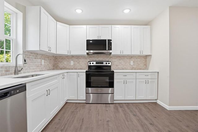 453 South Walnut Street, Slatington Boro, PA 18080