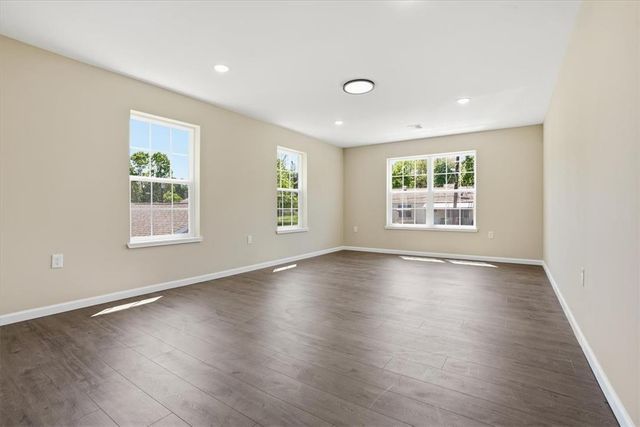 453 South Walnut Street, Slatington Boro, PA 18080