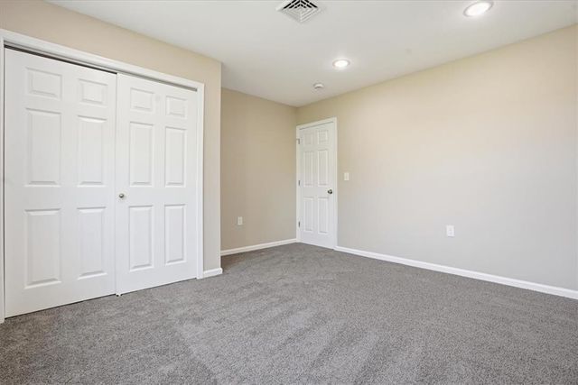 453 South Walnut Street, Slatington Boro, PA 18080