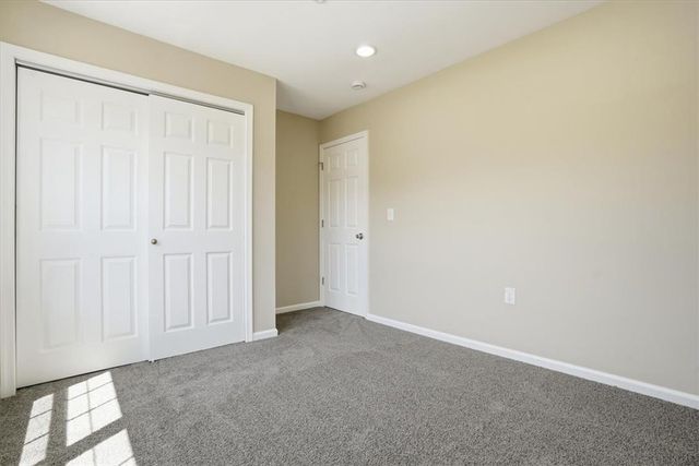 453 South Walnut Street, Slatington Boro, PA 18080