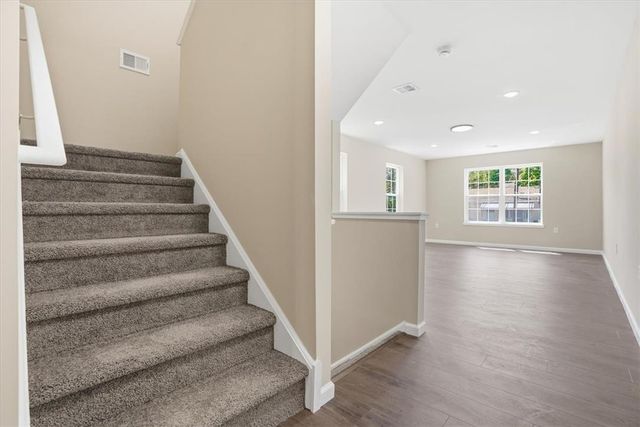 453 South Walnut Street, Slatington Boro, PA 18080