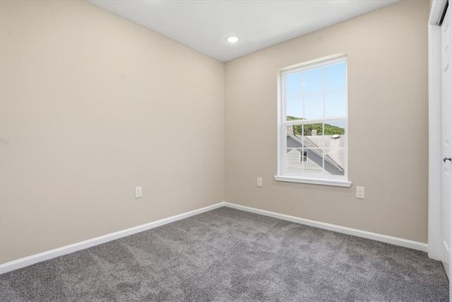 453 South Walnut Street, Slatington Boro, PA 18080