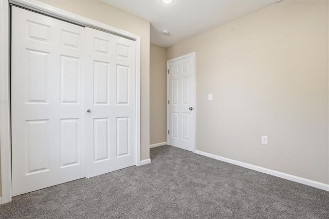 453 South Walnut Street, Slatington Boro, PA 18080