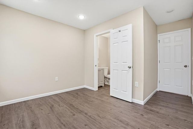 453 South Walnut Street, Slatington Boro, PA 18080