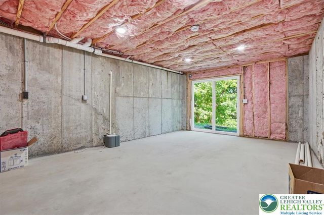 453 South Walnut Street, Slatington Boro, PA 18080
