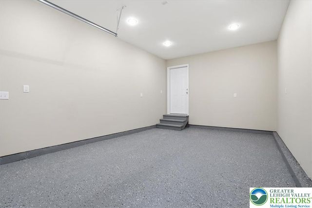 453 South Walnut Street, Slatington Boro, PA 18080