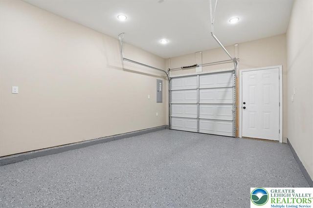 453 South Walnut Street, Slatington Boro, PA 18080