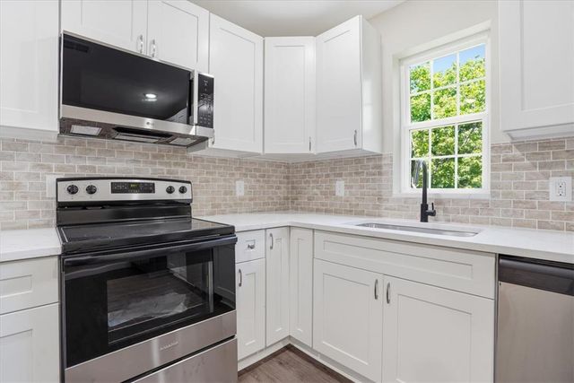 453 South Walnut Street, Slatington Boro, PA 18080