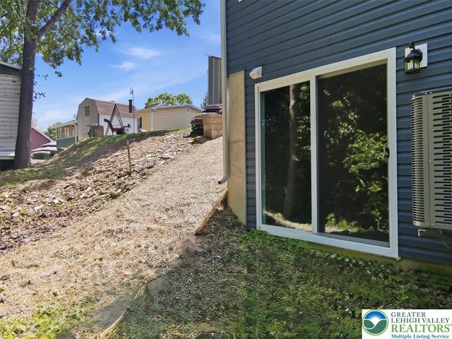 453 South Walnut Street, Slatington Boro, PA 18080