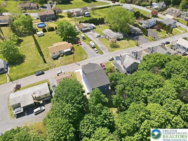 453 South Walnut Street, Slatington Boro, PA 18080
