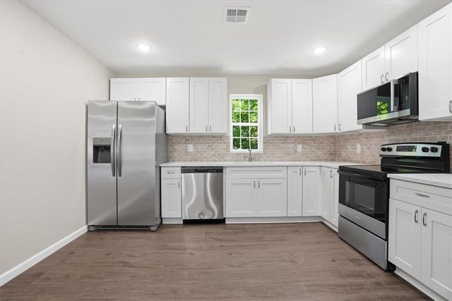 453 South Walnut Street, Slatington Boro, PA 18080