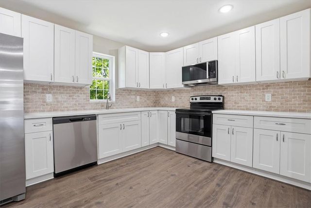 453 South Walnut Street, Slatington Boro, PA 18080
