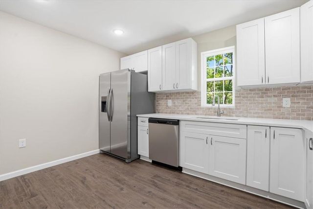 453 South Walnut Street, Slatington Boro, PA 18080