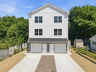 453 South Walnut Street, Slatington Boro, PA 18080