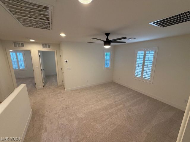 7879 Shoreline Ridge Court, Las Vegas, NV 89166
