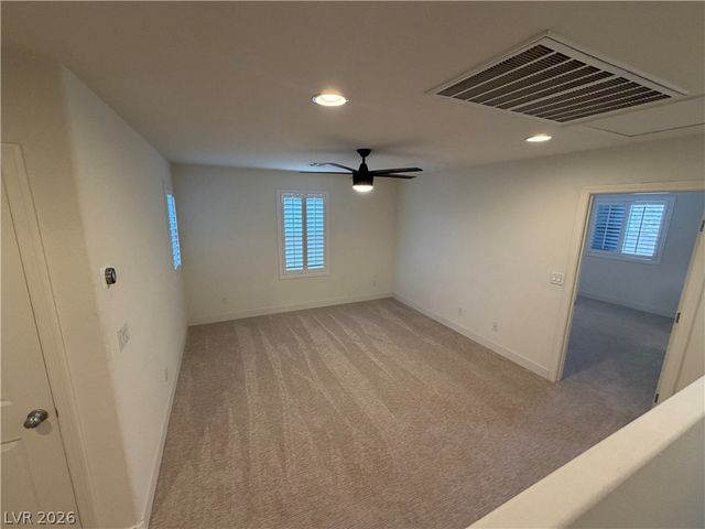 7879 Shoreline Ridge Court, Las Vegas, NV 89166