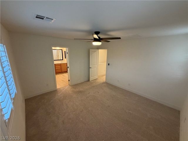 7879 Shoreline Ridge Court, Las Vegas, NV 89166