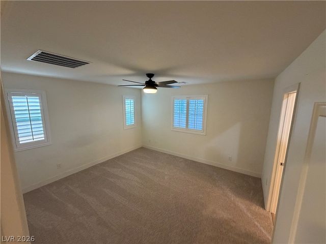 7879 Shoreline Ridge Court, Las Vegas, NV 89166