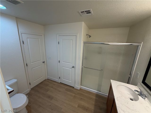 7879 Shoreline Ridge Court, Las Vegas, NV 89166