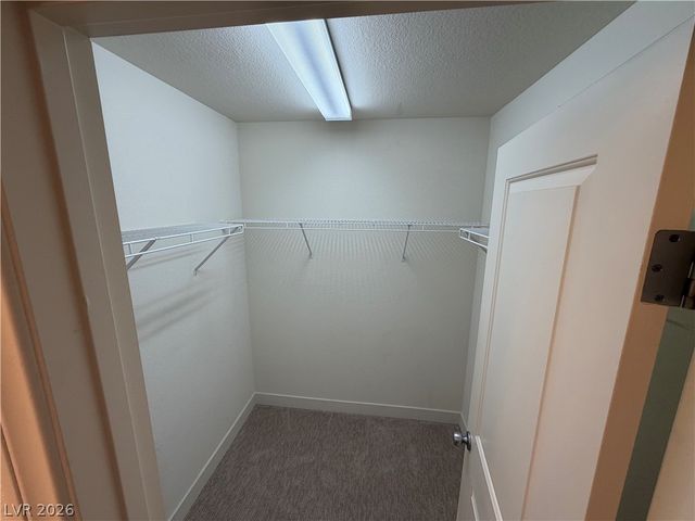 7879 Shoreline Ridge Court, Las Vegas, NV 89166