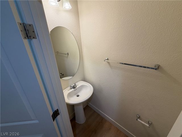7879 Shoreline Ridge Court, Las Vegas, NV 89166