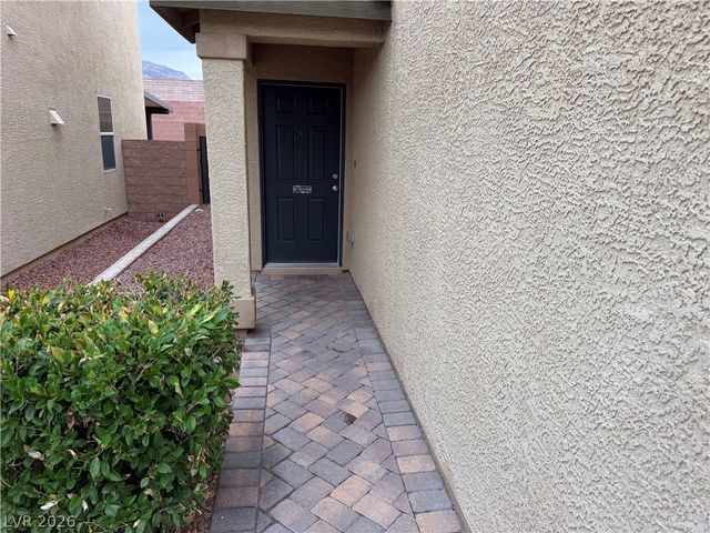 7879 Shoreline Ridge Court, Las Vegas, NV 89166