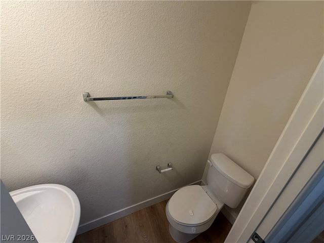 7879 Shoreline Ridge Court, Las Vegas, NV 89166