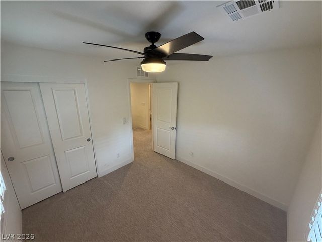 7879 Shoreline Ridge Court, Las Vegas, NV 89166