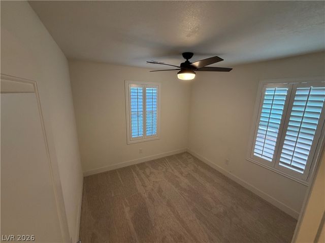 7879 Shoreline Ridge Court, Las Vegas, NV 89166
