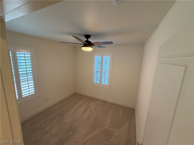 7879 Shoreline Ridge Court, Las Vegas, NV 89166
