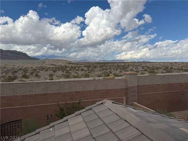7879 Shoreline Ridge Court, Las Vegas, NV 89166