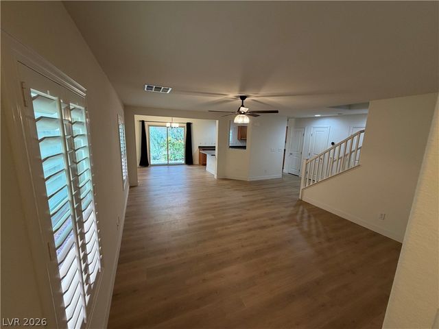 7879 Shoreline Ridge Court, Las Vegas, NV 89166