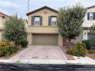 7879 Shoreline Ridge Court, Las Vegas, NV 89166