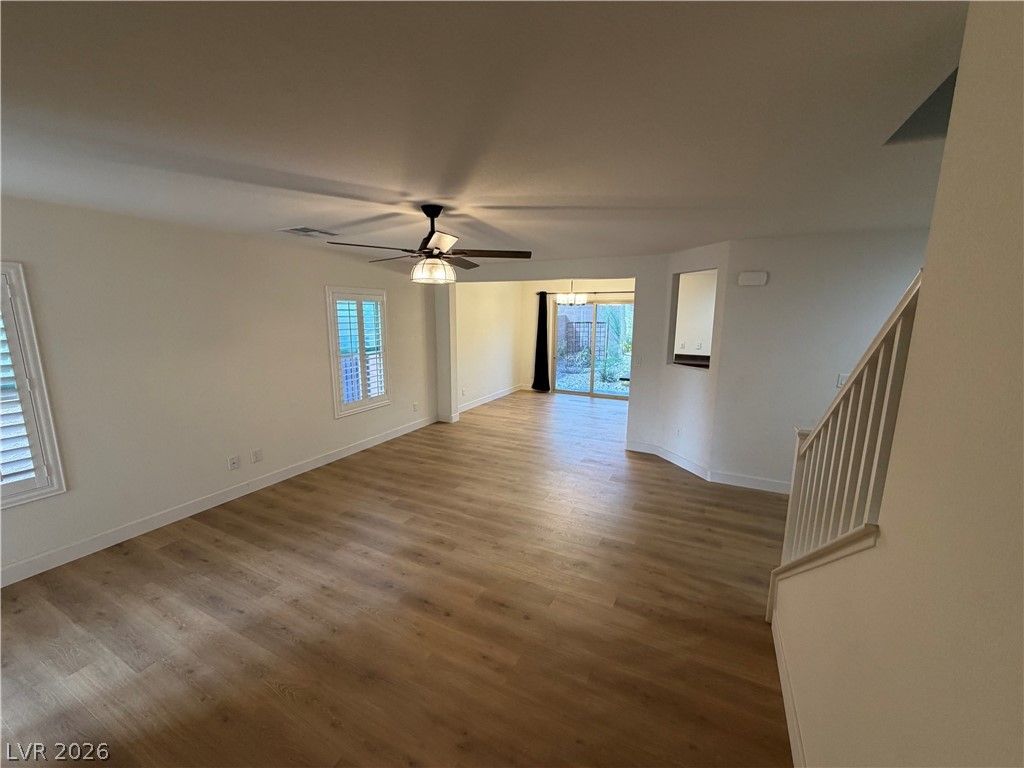 7879 Shoreline Ridge Court, Las Vegas, NV 89166 — photo 5
