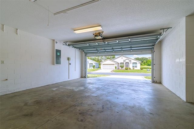 15268 SW 14TH AVENUE ROAD, Ocala, FL 34473