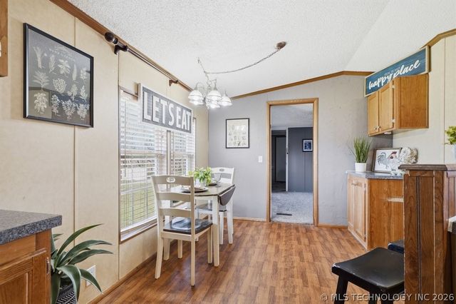 9159 Sahoma Lake Road, Sapulpa, OK 74066