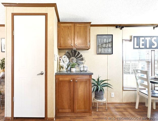 9159 Sahoma Lake Road, Sapulpa, OK 74066