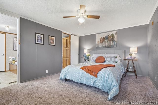 9159 Sahoma Lake Road, Sapulpa, OK 74066