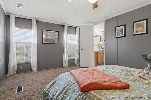 9159 Sahoma Lake Road, Sapulpa, OK 74066