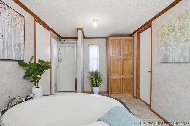 9159 Sahoma Lake Road, Sapulpa, OK 74066