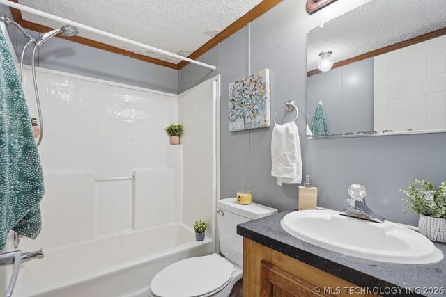 9159 Sahoma Lake Road, Sapulpa, OK 74066